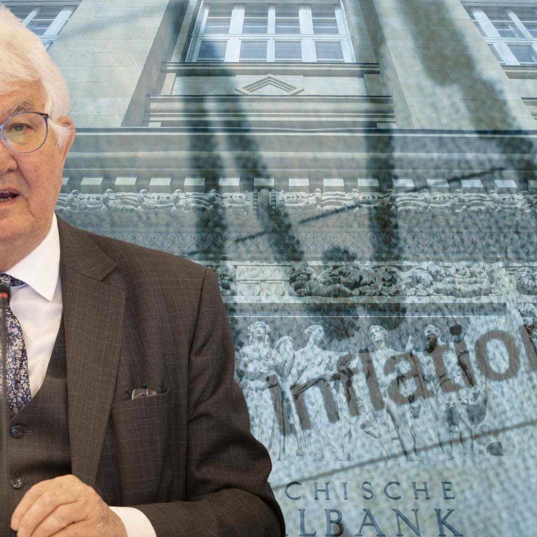 Wäre Halbierung gegenüber 2023