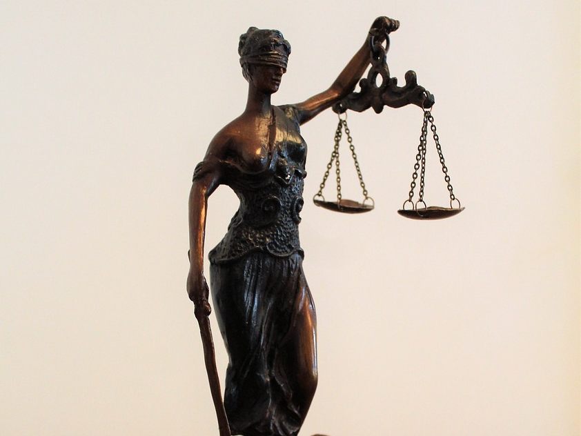 Schuldspruch im Prozess um die Folter eines 63-jährigen Wieners.