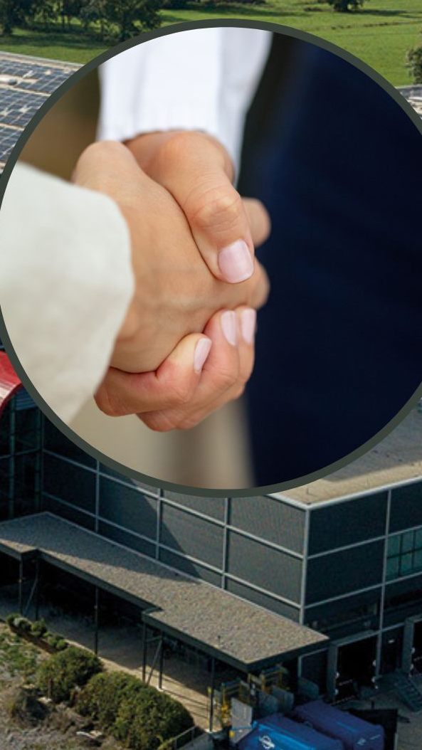 "Schweißtechnik-Kartell" hat nun Konsequenzen für Vorarlberger Unternehmen