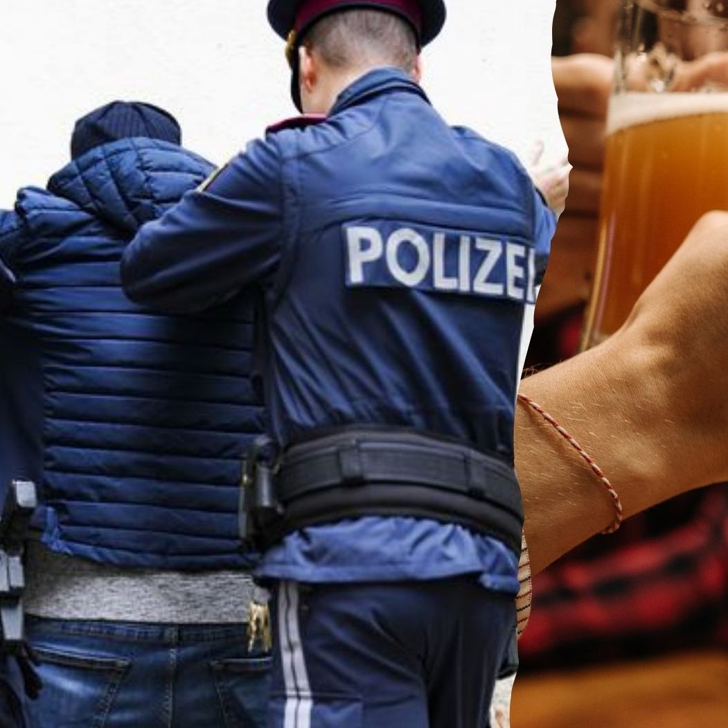 Lokalbesitzer und Bekannter wurden verletzt