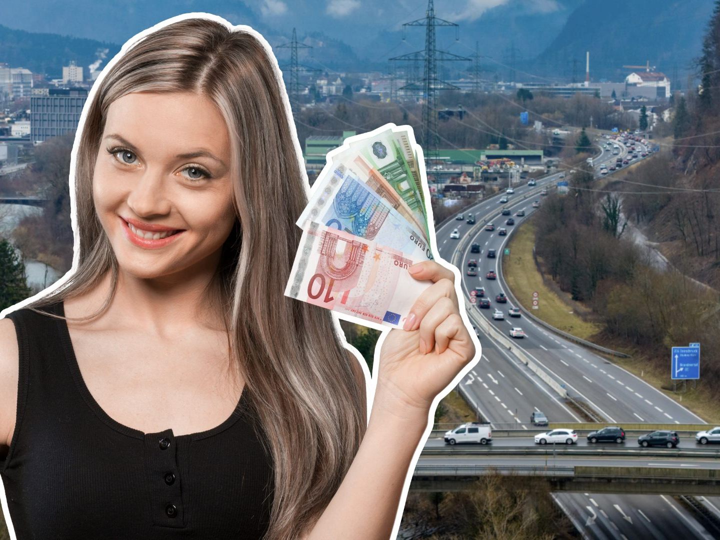 Steuerersparnis 2024: So nutzen Sie Pendlerpauschale und Pendlereuro optimal. Steuerersparnis 2024: So nutzen Sie Pendlerpauschale und Pendlereuro optimal.