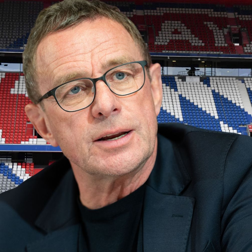 Alonso bleibt auch über den Sommer hinaus Leverkusen-Trainer