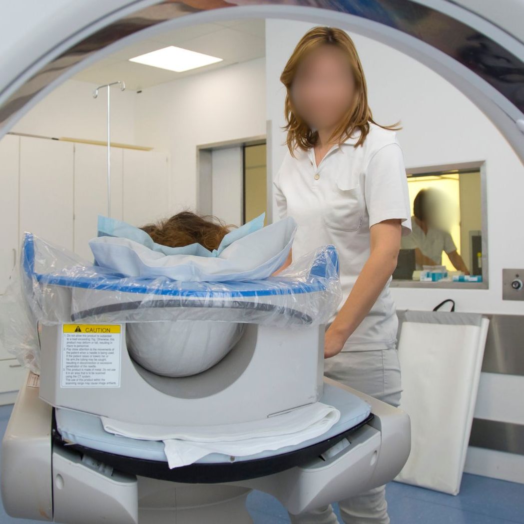 Die Landeskrankenhäuser betonen, dass es eine Gleichbehandlung gibt.