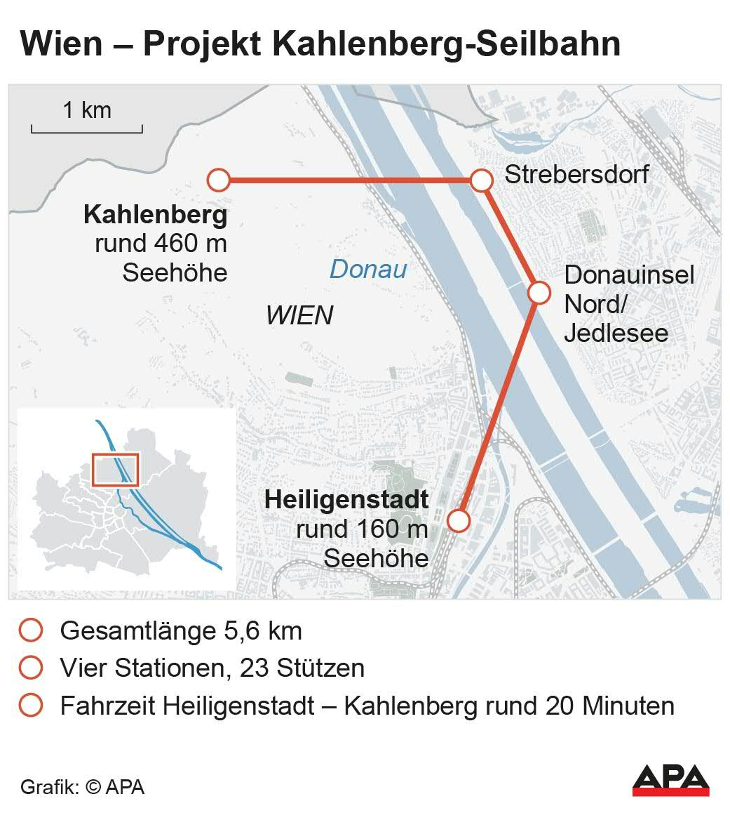 Karte mit geplanter Trasse; Die Auslieferung der APA-Grafiken als Embed-Code ist ausschlie§lich Kunden mit einer gltigen Vereinbarung fr Grafik-Pauschalierung vorbehalten. Dabei inkludiert sind automatisierte Schrift- und Farbanpassungen an die jeweilige CI. Fr weitere Informationen wenden Sie sich bitte an unser Grafik-Team unter grafik@apa.at. GRAFIK 0483-24, 88 x 98 mm Karte mit geplanter Trasse; Die Auslieferung der APA-Grafiken als Embed-Code ist ausschlie§lich Kunden mit einer gltigen Vereinbarung fr Grafik-Pauschalierung vorbehalten. Dabei inkludiert sind automatisierte Schrift- und Farbanpassungen an die jeweilige CI. Fr weitere Informationen wenden Sie sich bitte an unser Grafik-Team unter grafik@apa.at. GRAFIK 0483-24, 88 x 98 mm