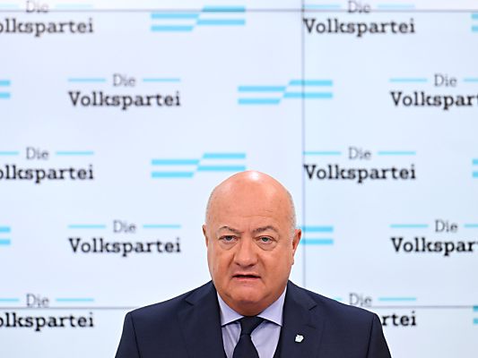 ÖVP-Generalsekretär Stocker will über die "Justiz-Causa Kickl" reden. ÖVP-Generalsekretär Stocker will über die "Justiz-Causa Kickl" reden.