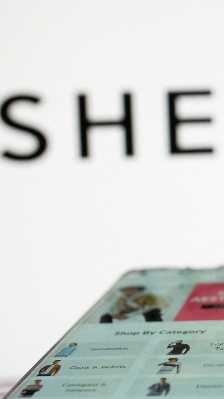 Der Onlinehändler steht erneut massiv in der Kritik.