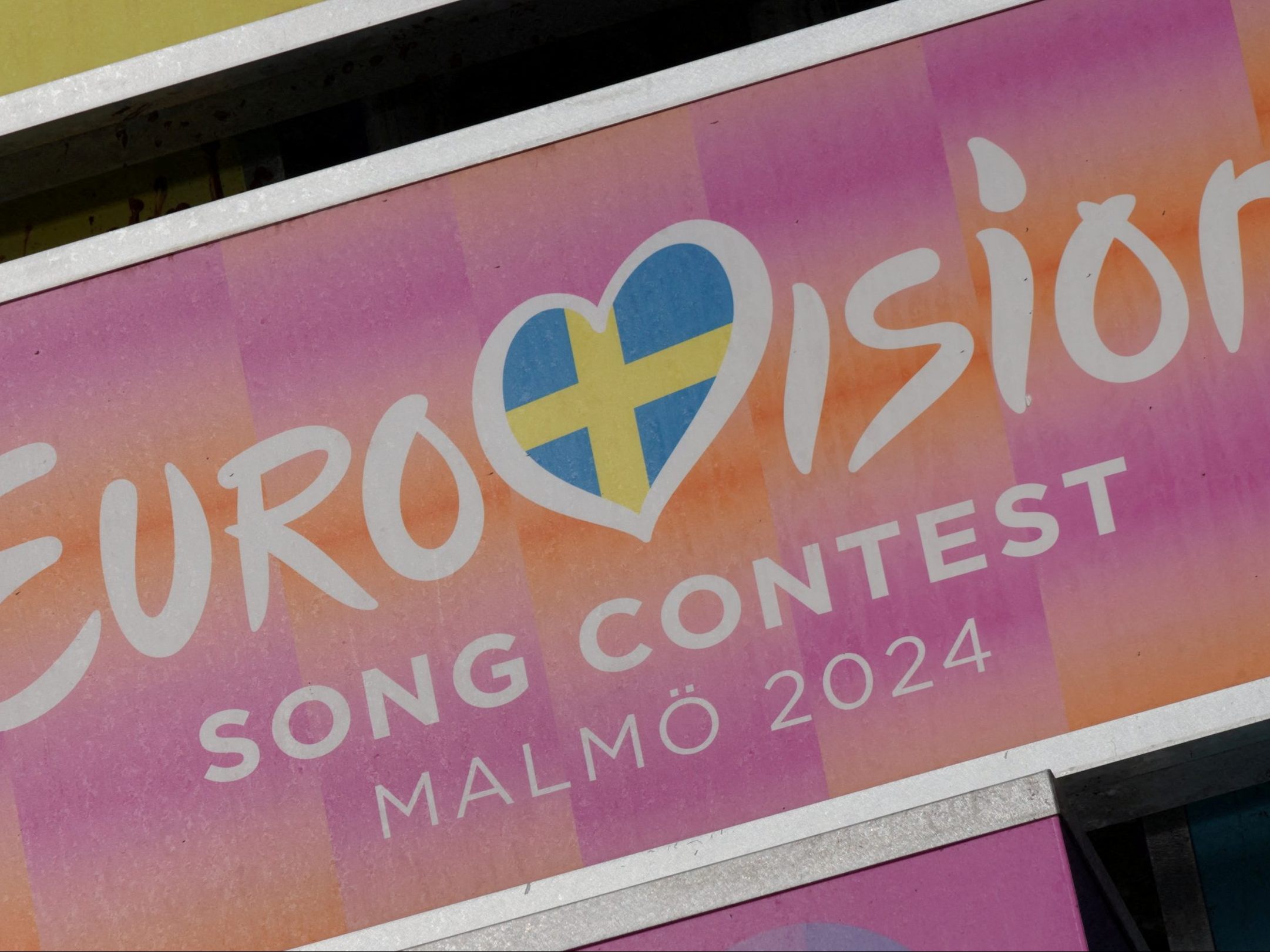 Der 68. Song Contest wird gestreamt, kommentiert und gefeiert. Der 68. Song Contest wird gestreamt, kommentiert und gefeiert.