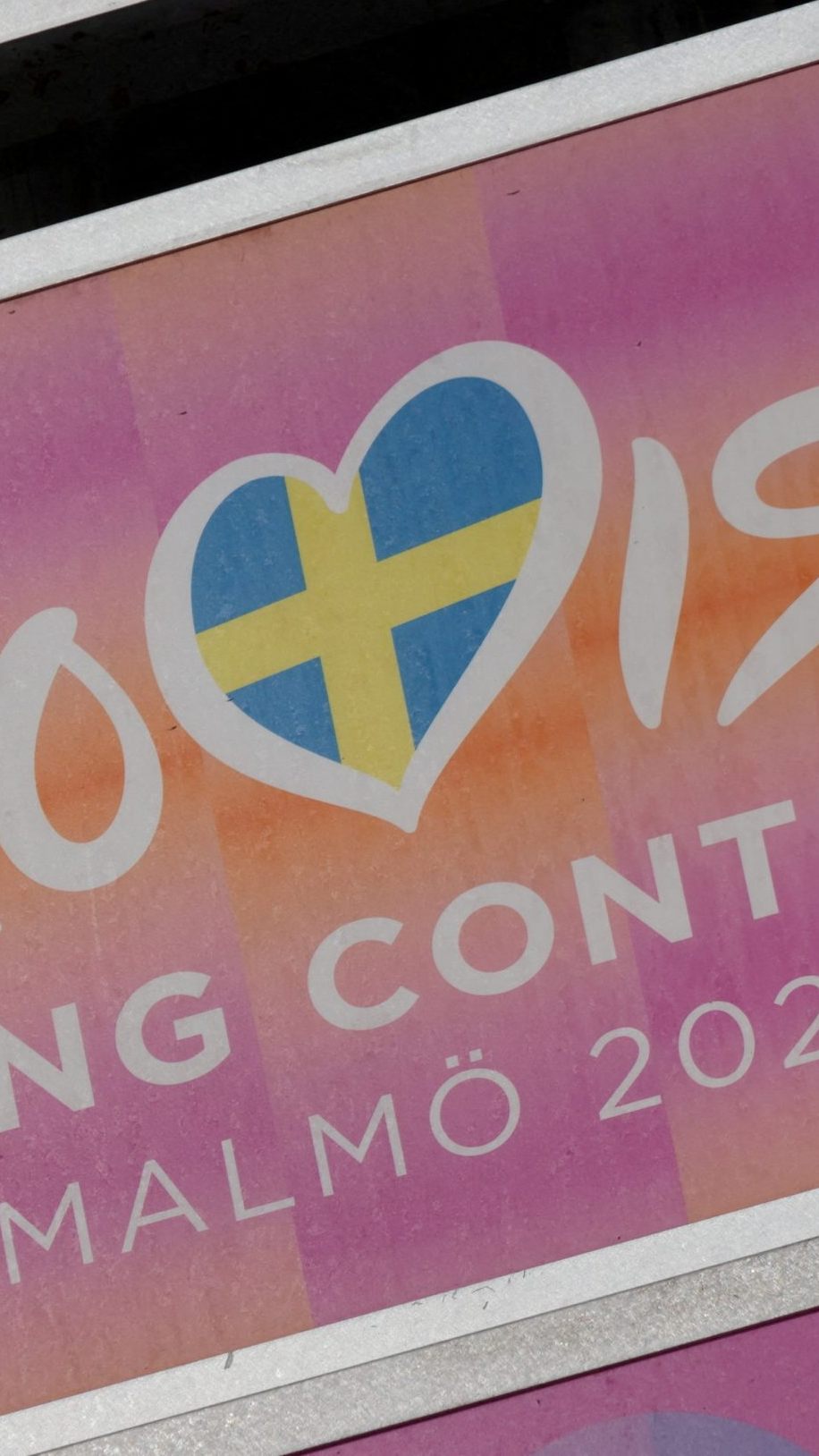 Der 68. Song Contest wird gestreamt, kommentiert und gefeiert.