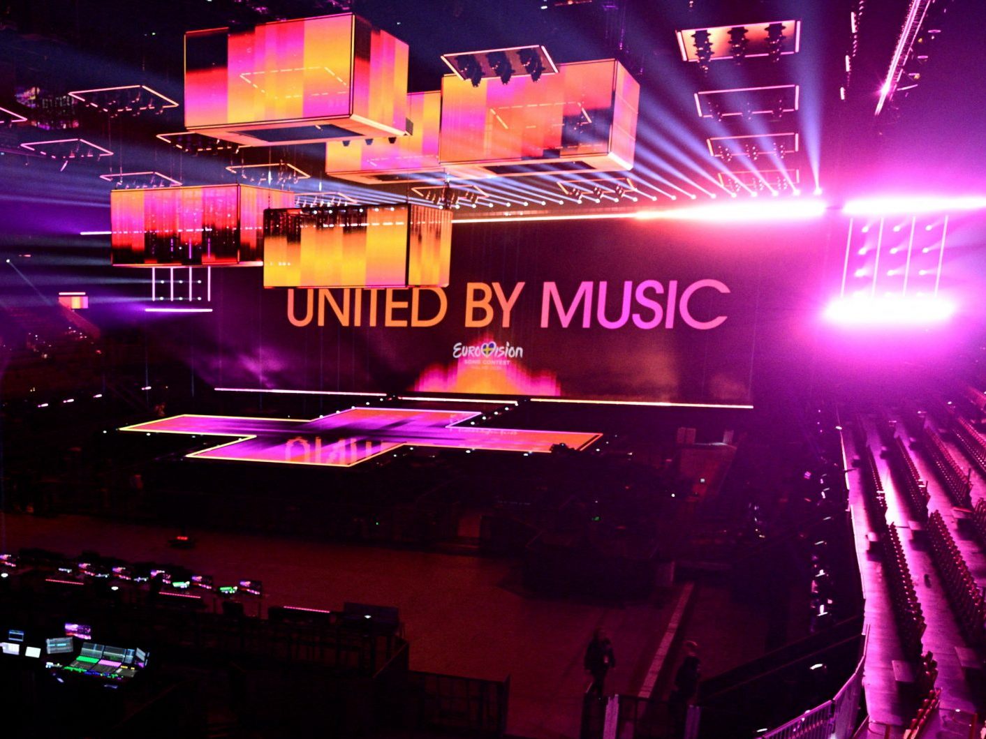 Fragen und Antworten zum Eurovision Song Contest. Fragen und Antworten zum Eurovision Song Contest.