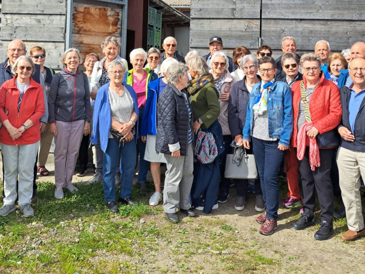 Museumswelt Frastanz