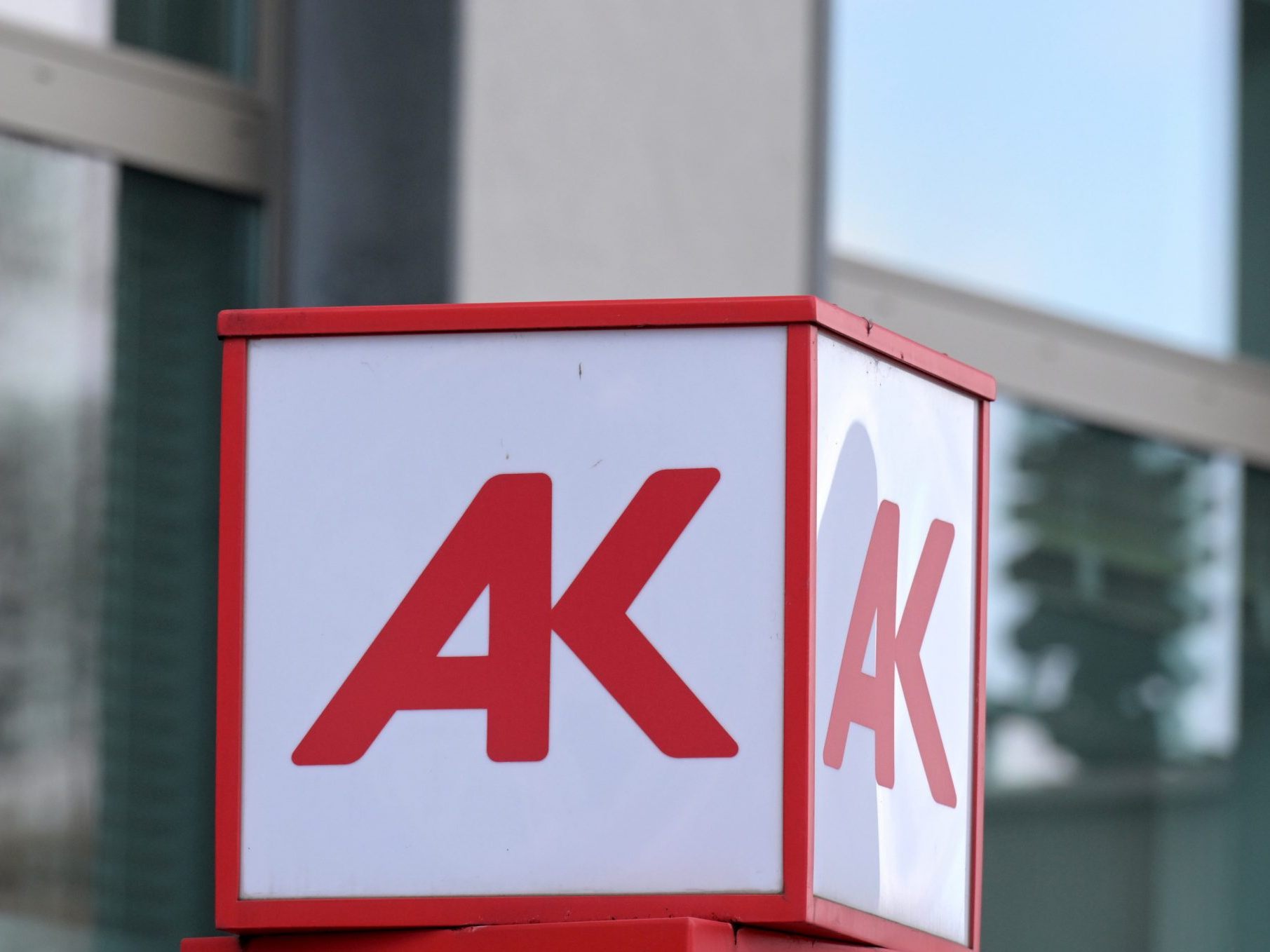 Die AK-Wahl wird in der Ostregion fortgesetzt.
