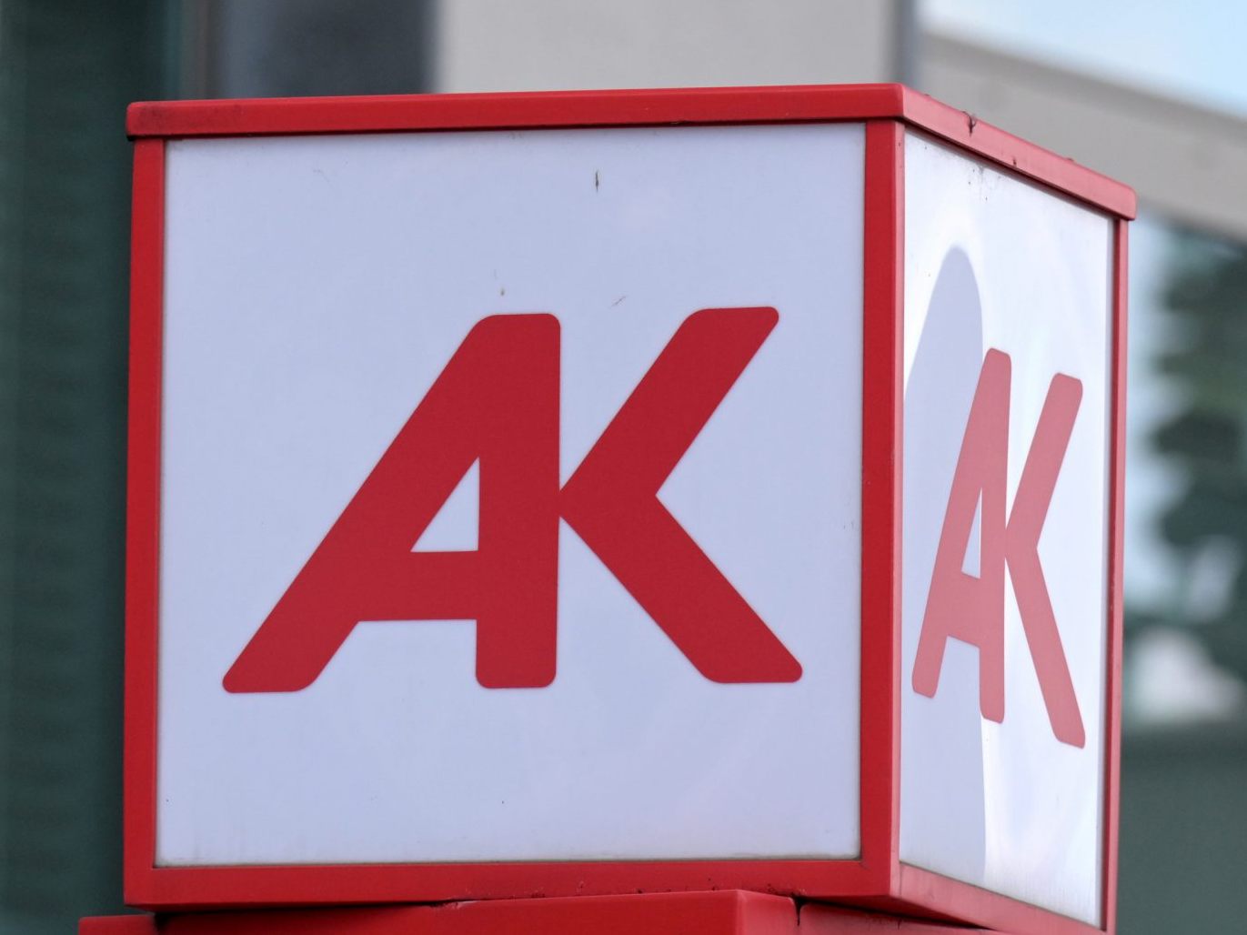 Die AK-Wahl 2024 ist zu Ende.