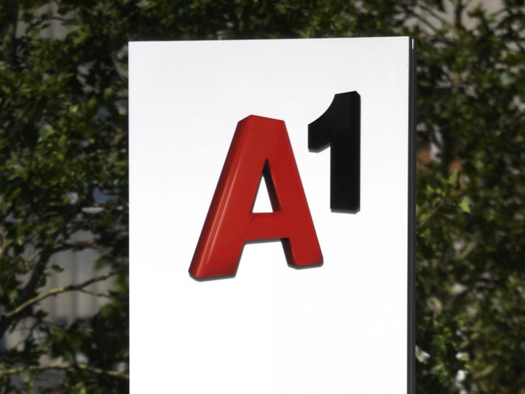 Der Betriebsrat befürchtet einen Stellenabbau bei der A1 Telekom Austria.
