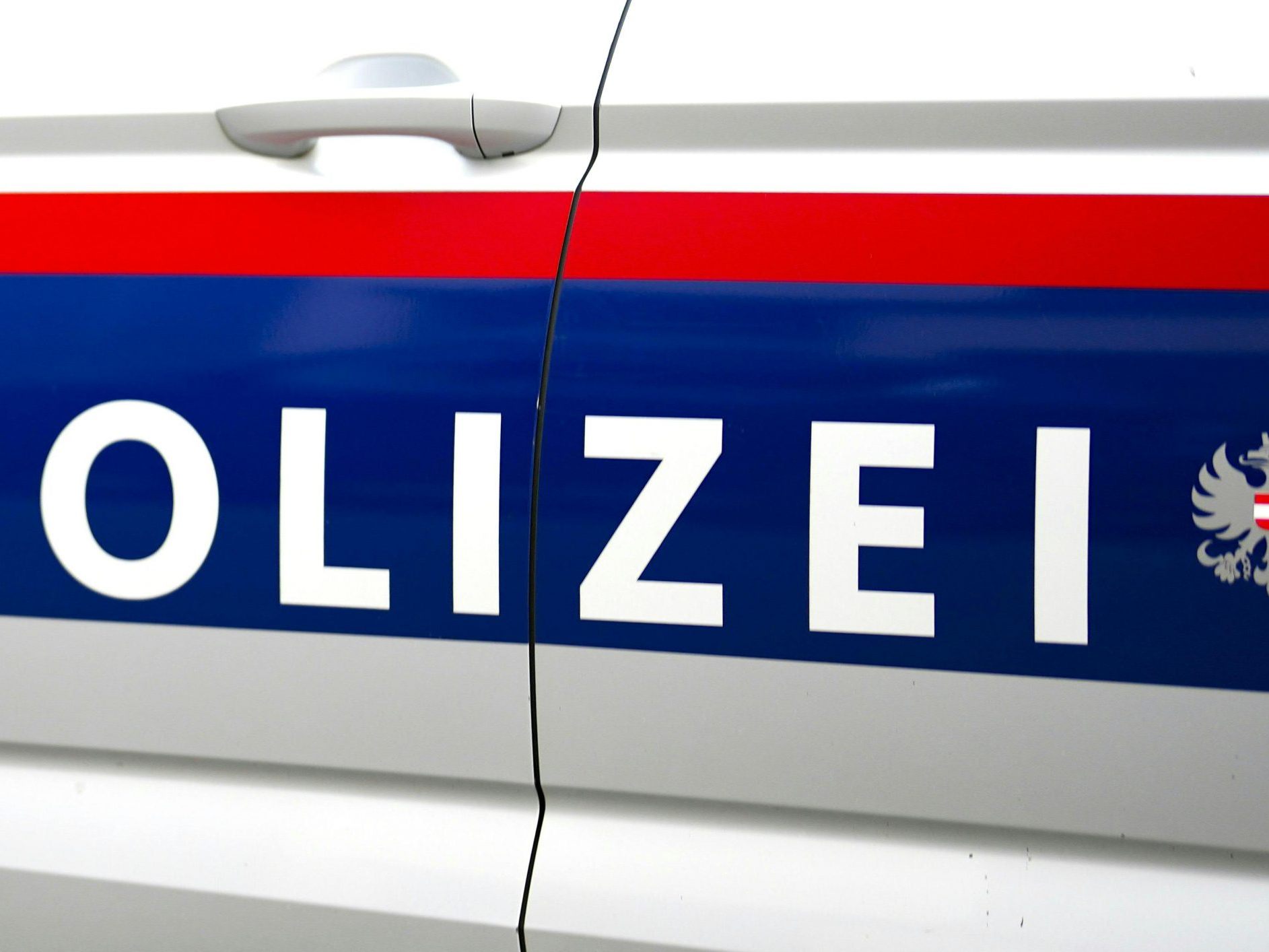 In Favoriten wurden laut Wiener Polizei zwei 24-Jährige und ein 33-Jähriger vorläufig festgenommen. In Favoriten wurden laut Wiener Polizei zwei 24-Jährige und ein 33-Jähriger vorläufig festgenommen.