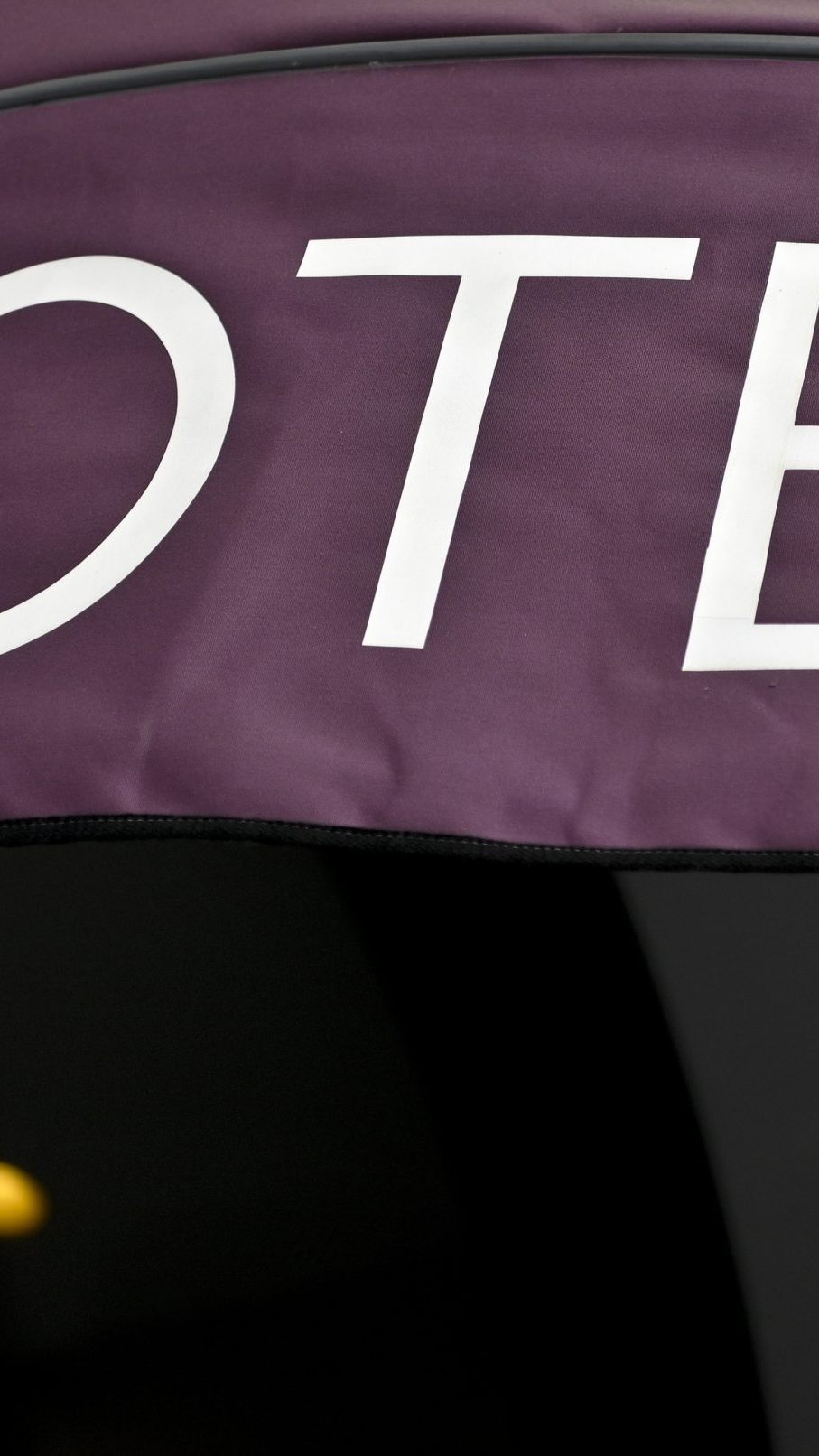 Im Hotel- und Gastgewerbe steigen die Löhne in diesem Jahr im Schnitt um 8 Prozent.