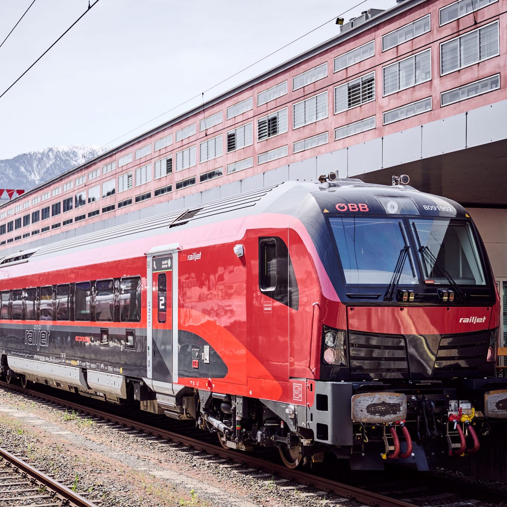 Rückgang des Gewinns um 42 Prozent