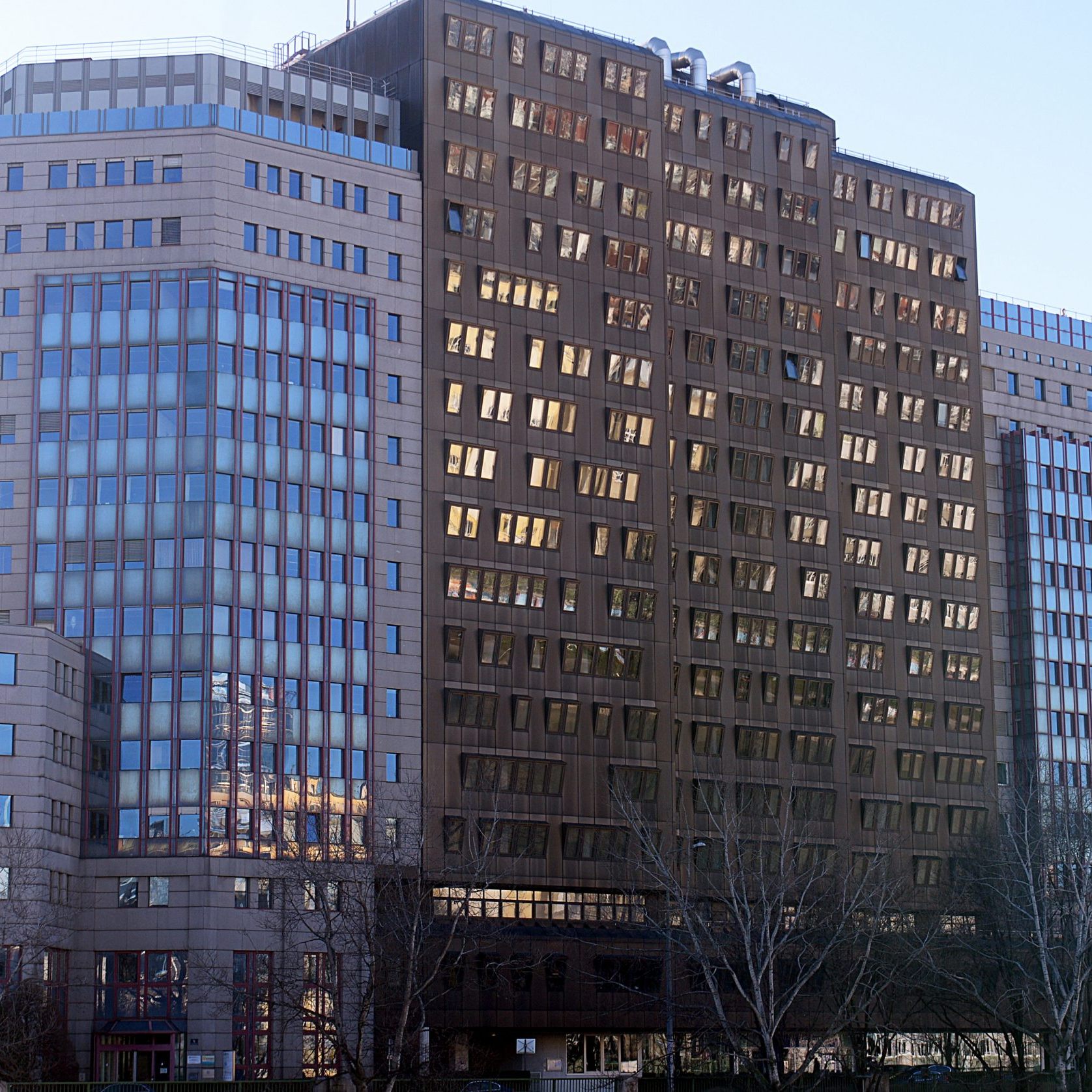 Der Rechnungshof vermisst eine "Gesamtstrategie" im Kampf gegen den Fachkräftemangel.