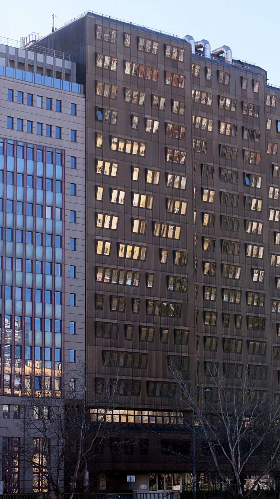 Der Rechnungshof vermisst eine "Gesamtstrategie" im Kampf gegen den Fachkräftemangel.