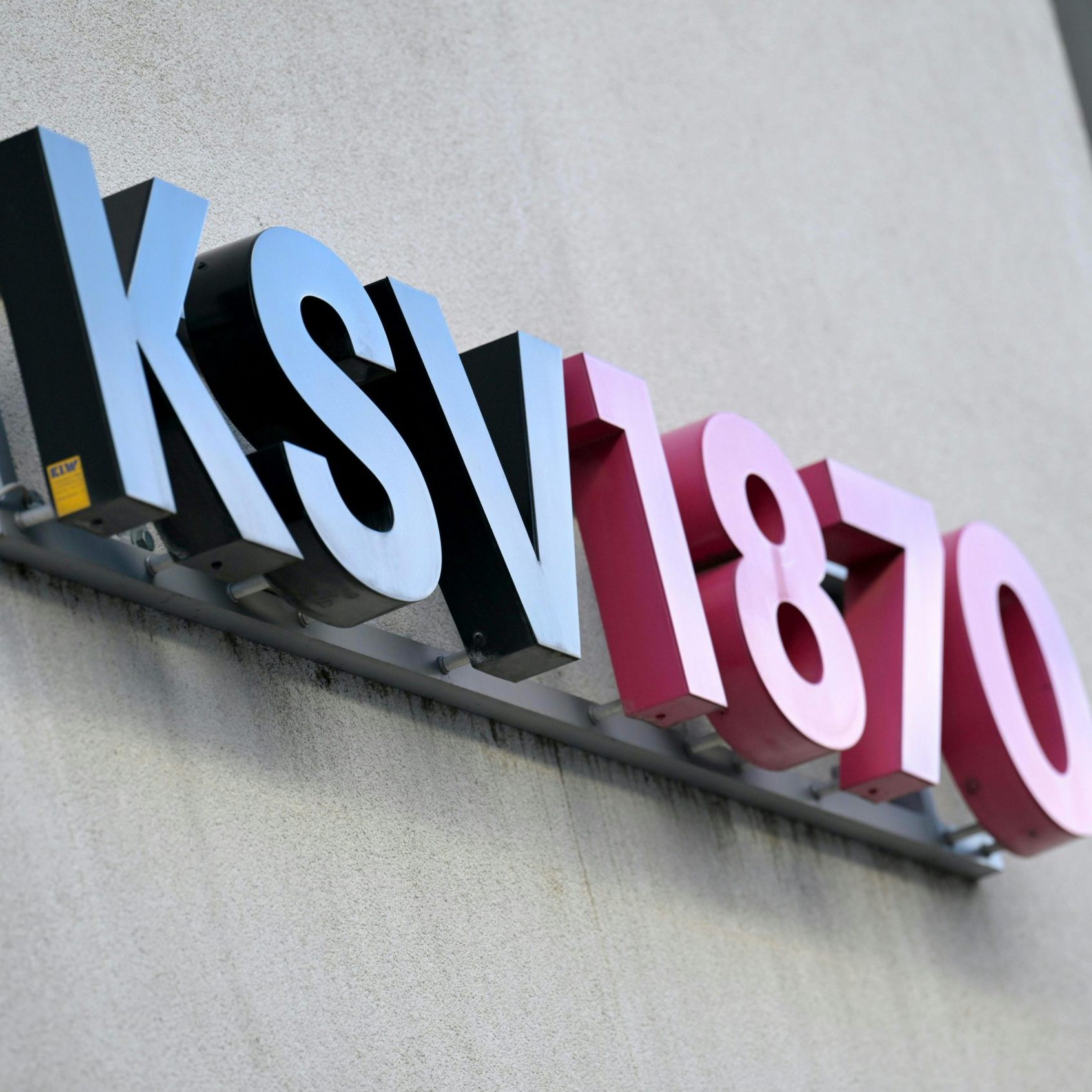 Insolvenzverwalterin von zahlungsunfähiger Brauerei Grieskirchen hat von 3,9 Mio. Euro an angemeldeten Forderungen bisher 3,2 Mio. Euro anerkannt, so der KSV1870.