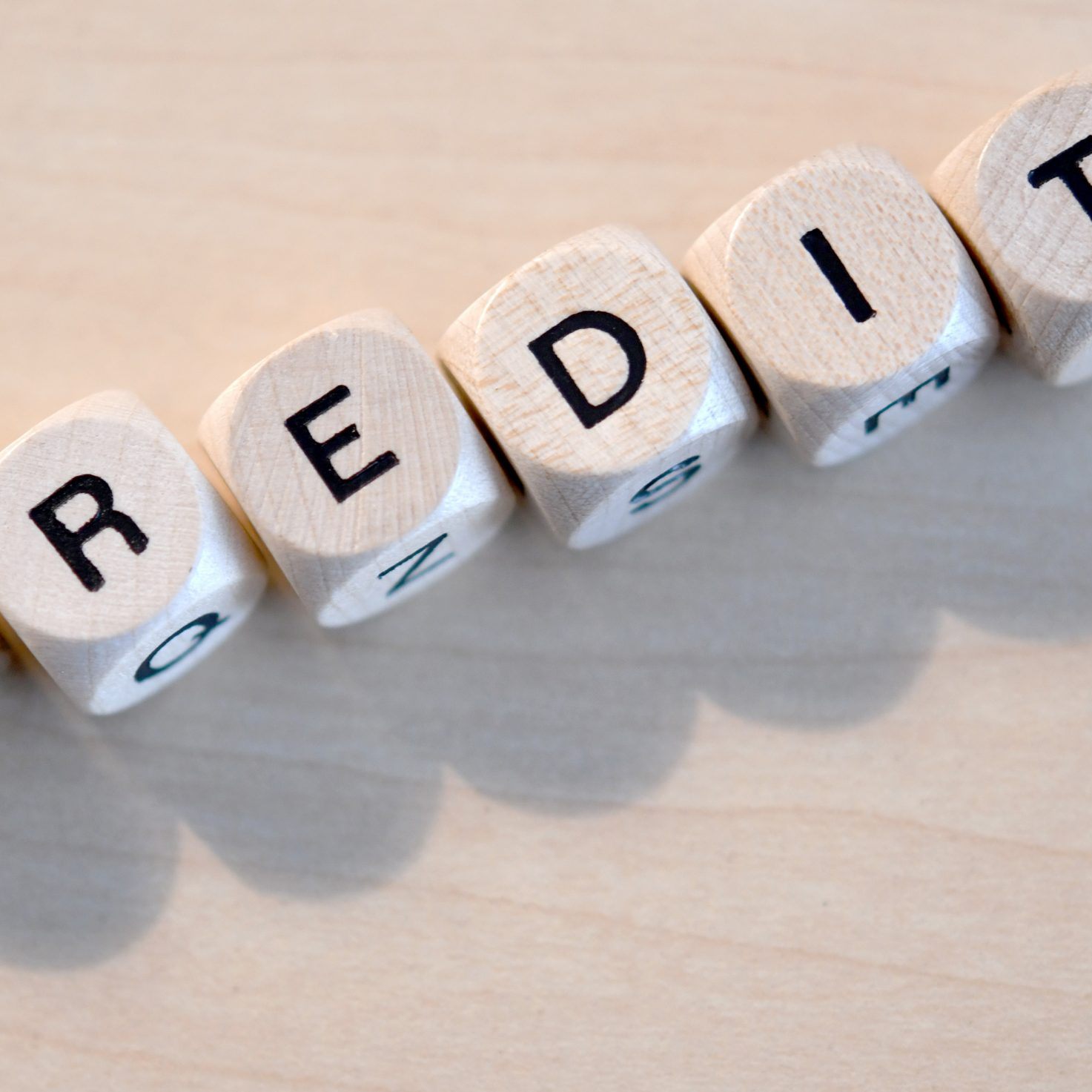 Die private Nachfrage nach Wohnkrediten bleibt ein zartes Pflänzchen.