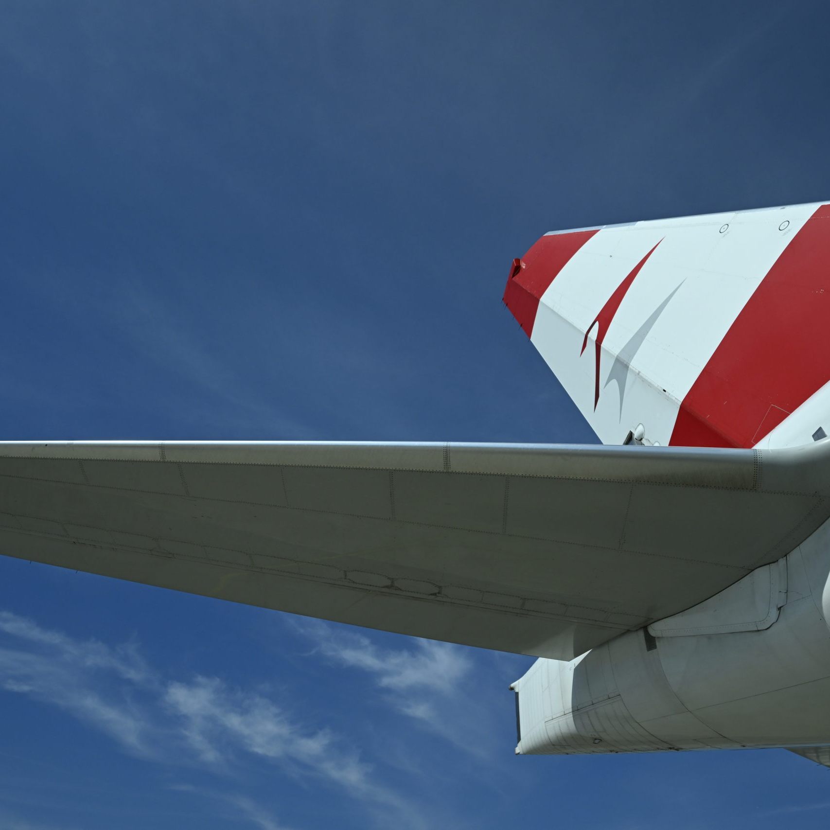 Die Gewerkschaftsmitglieder stimmen über das AUA-Angebot ab.