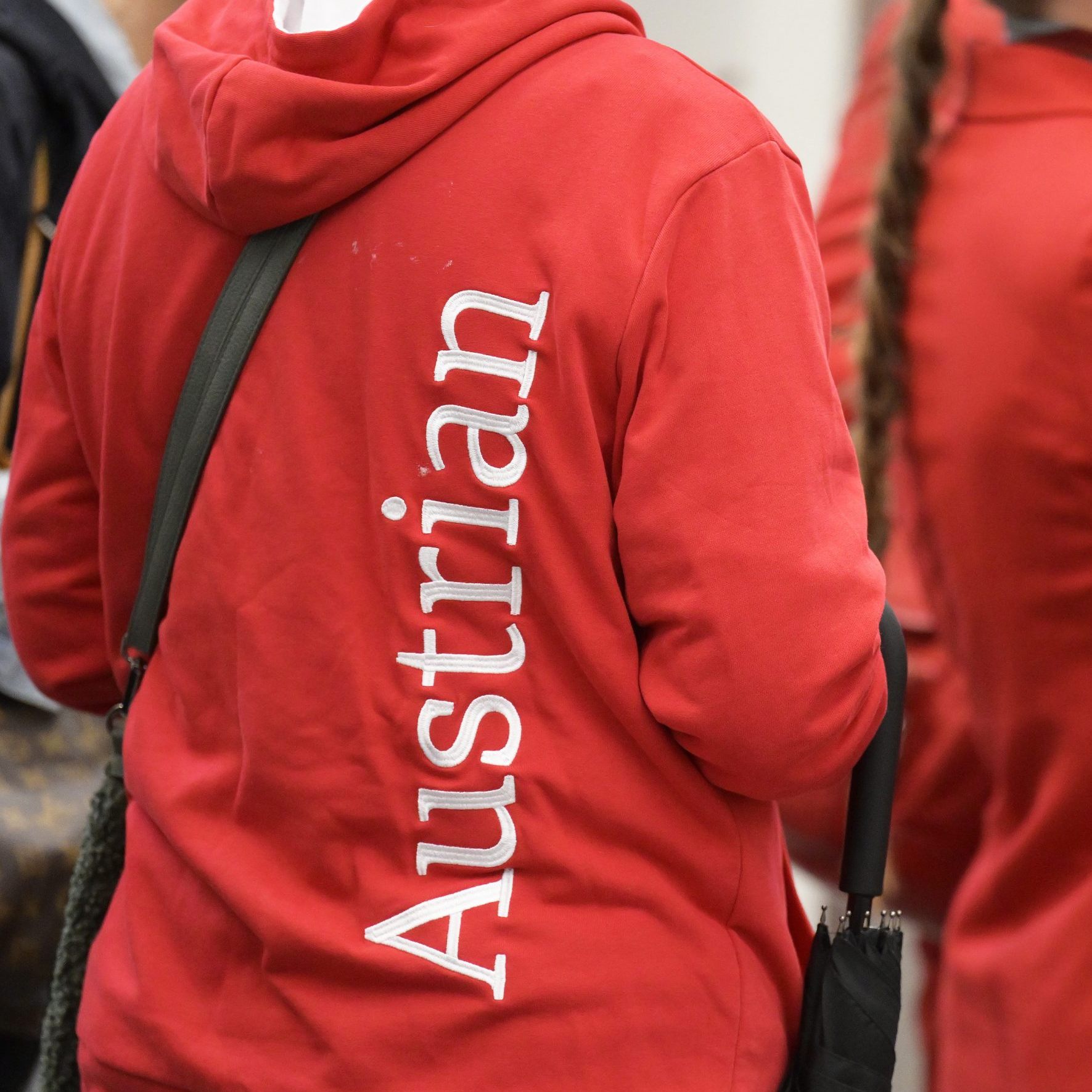 Die Verhandlungen rund um den AUA-Kollektivvertrag geht weiter.