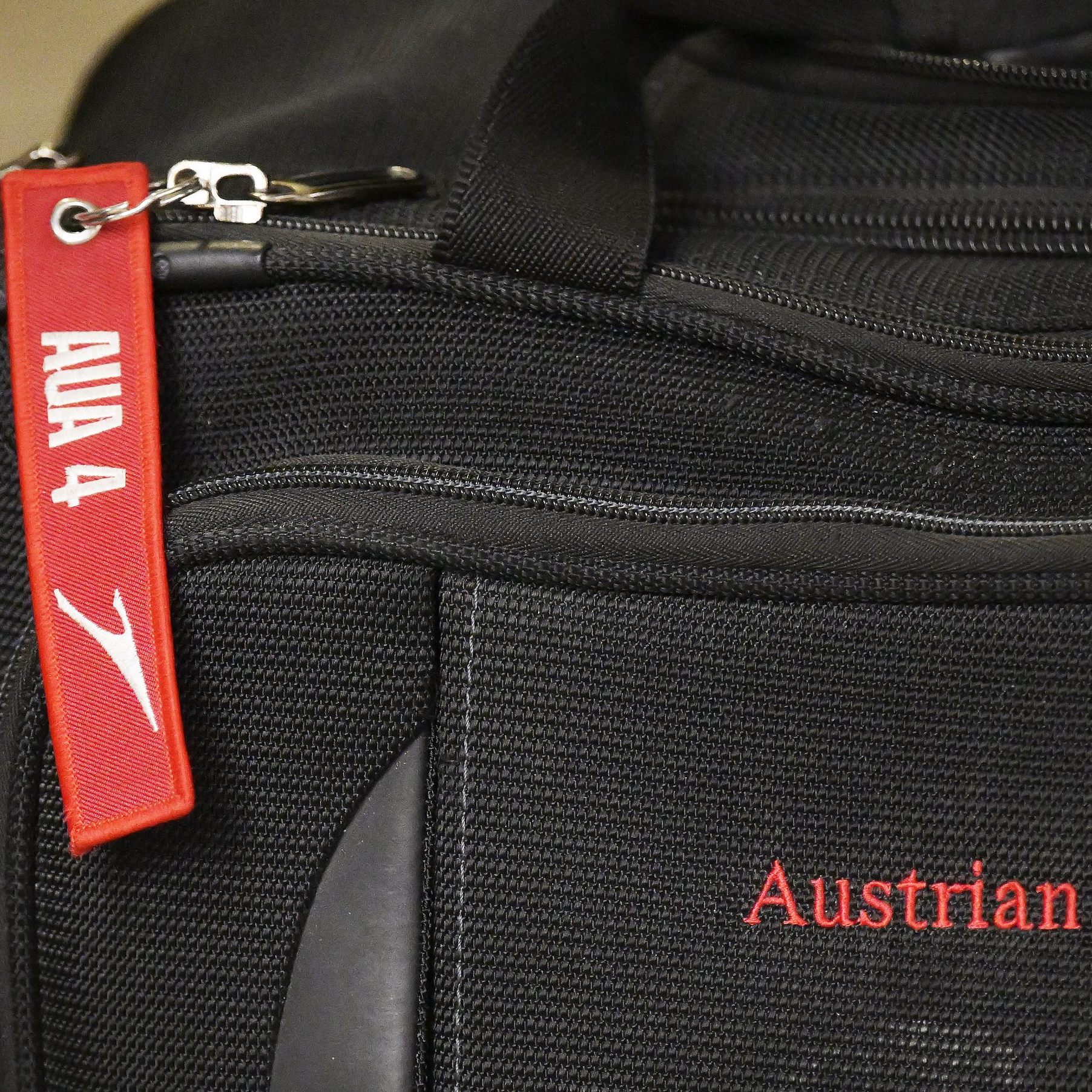 Über den Stand der Gespräche zum AUA-KV gibt es nur wenig Neuigkeiten.