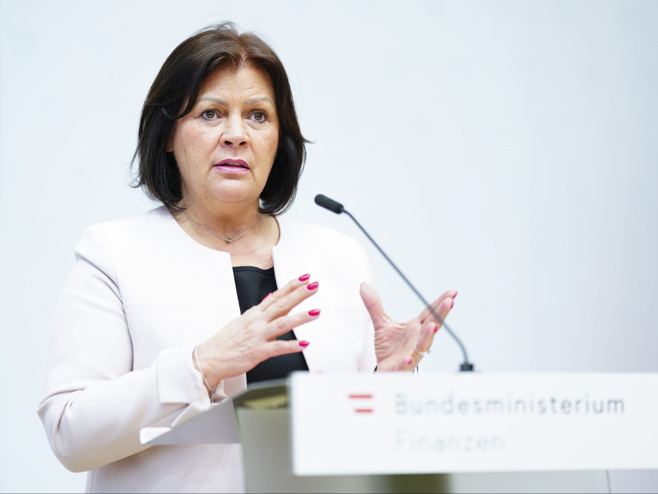 In der Ostregion bringen die AK-Wahlen trotz Minus rote Erfolge.