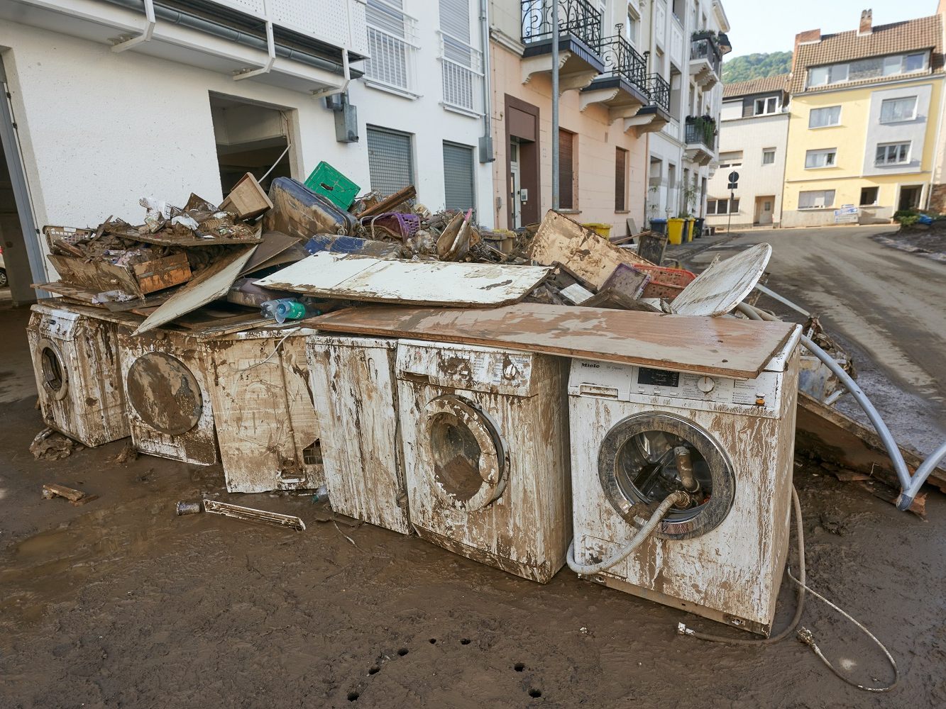 Ein Bild aus Bad Neuenahr-Ahrweiler aus dem Jahr 2021. Ein Bild aus Bad Neuenahr-Ahrweiler aus dem Jahr 2021.