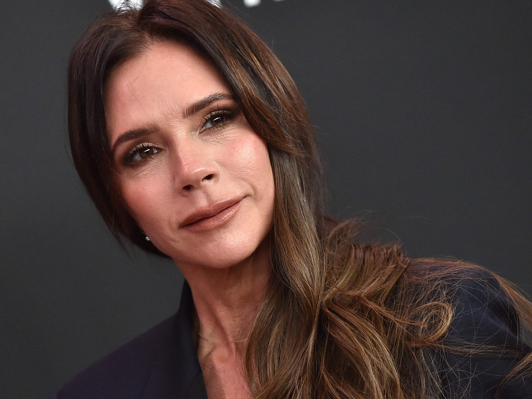 Victoria Beckham feiert am heutigen 17. April bereits ihren 50. Geburtstag.