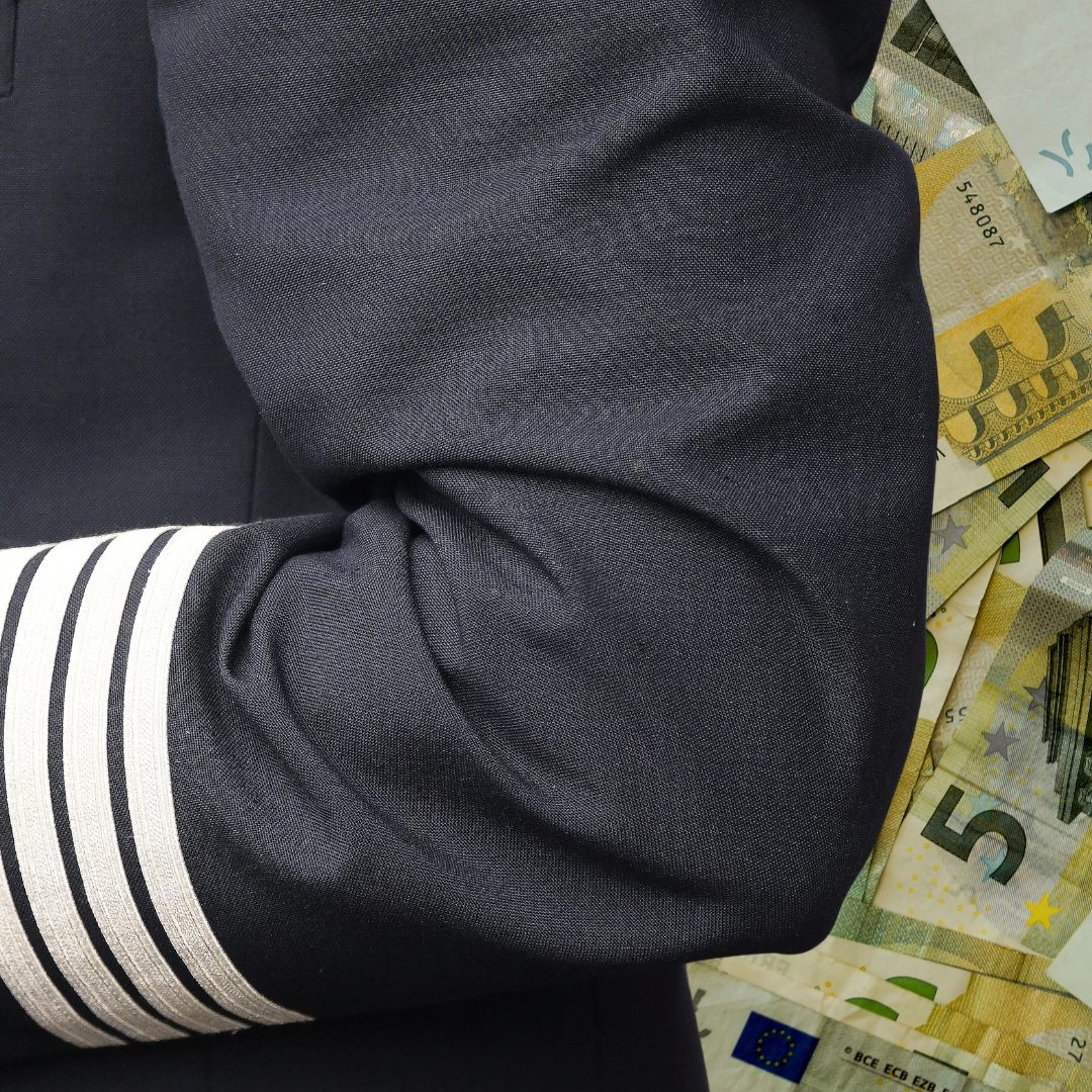 Neuer KV soll bis 2026 laufen