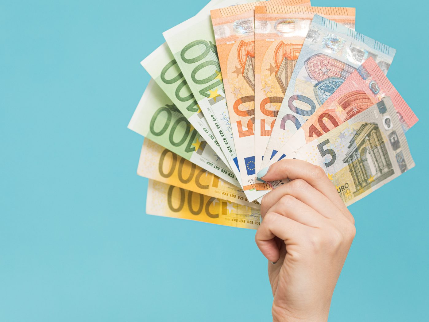 Mit dem gleichzeitigen Abschluss einer Prime-Mitgliedschaft erhielten die Verbraucher bei der Reisebuchung vergünstigte Preise. Mit dem gleichzeitigen Abschluss einer Prime-Mitgliedschaft erhielten die Verbraucher bei der Reisebuchung vergünstigte Preise.