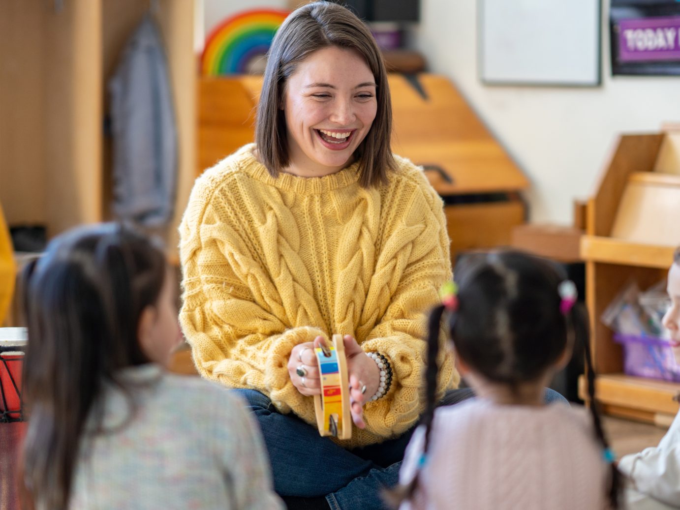 Dabei gibt es große Unterschiede nach dem Alter der Kinder bzw. nach Bundesländern. Dabei gibt es große Unterschiede nach dem Alter der Kinder bzw. nach Bundesländern.