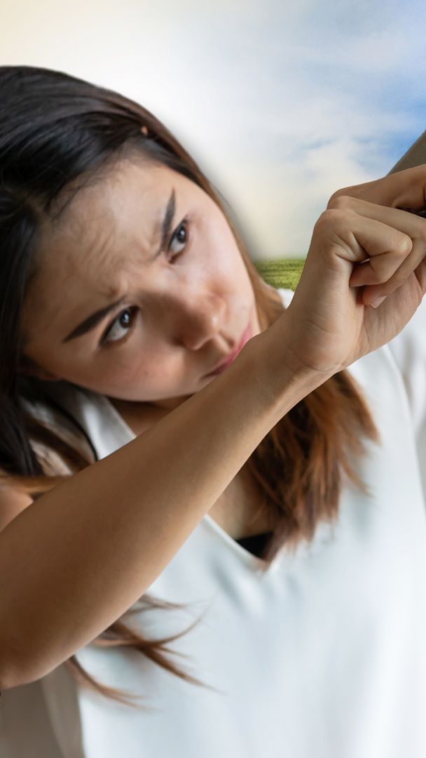 Ostösterreicher büßen laut der Prognose über zehn Prozent des Einkommens ein.