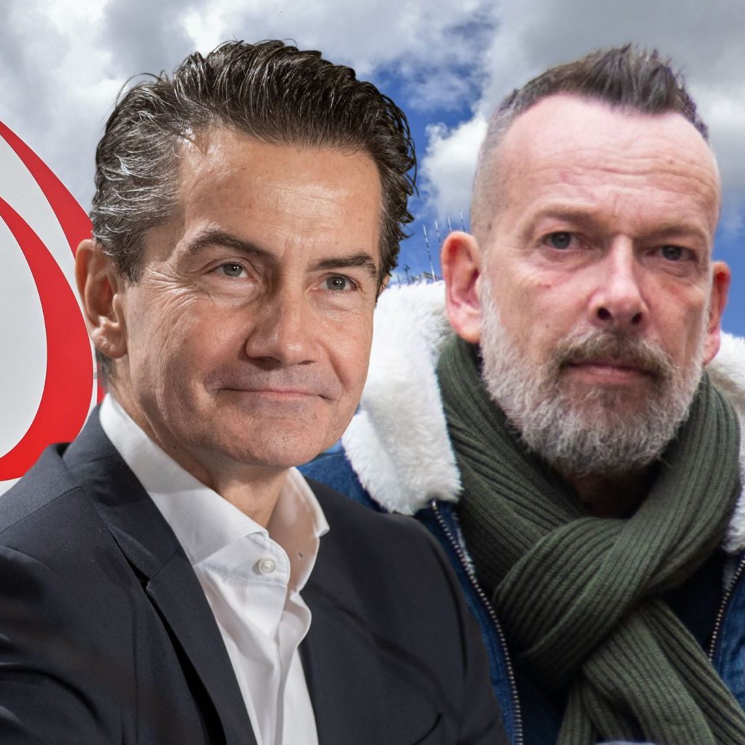 Der ORF übermittelte einen neuen Transparenzbericht mit den Spitzengehältern der Mitarbeiter.