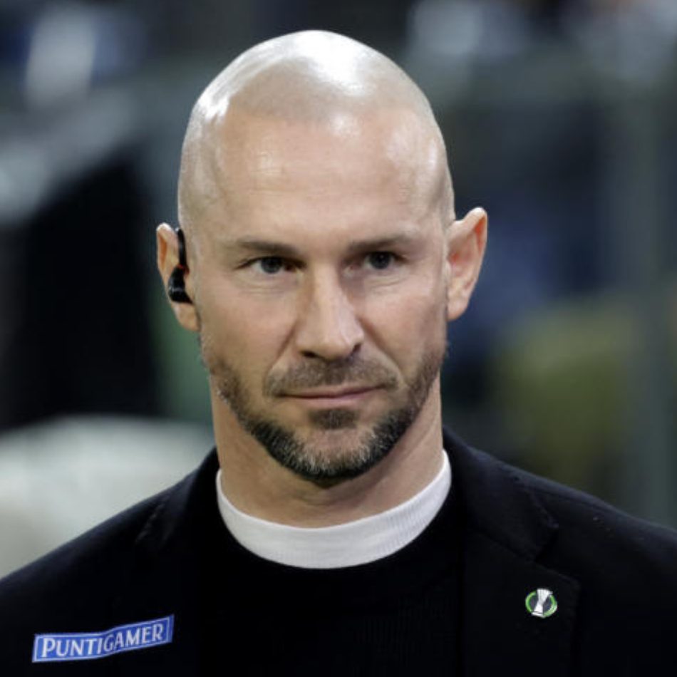 Der Zwist zwischen Ilzer und Klauß spitzte sich zu.