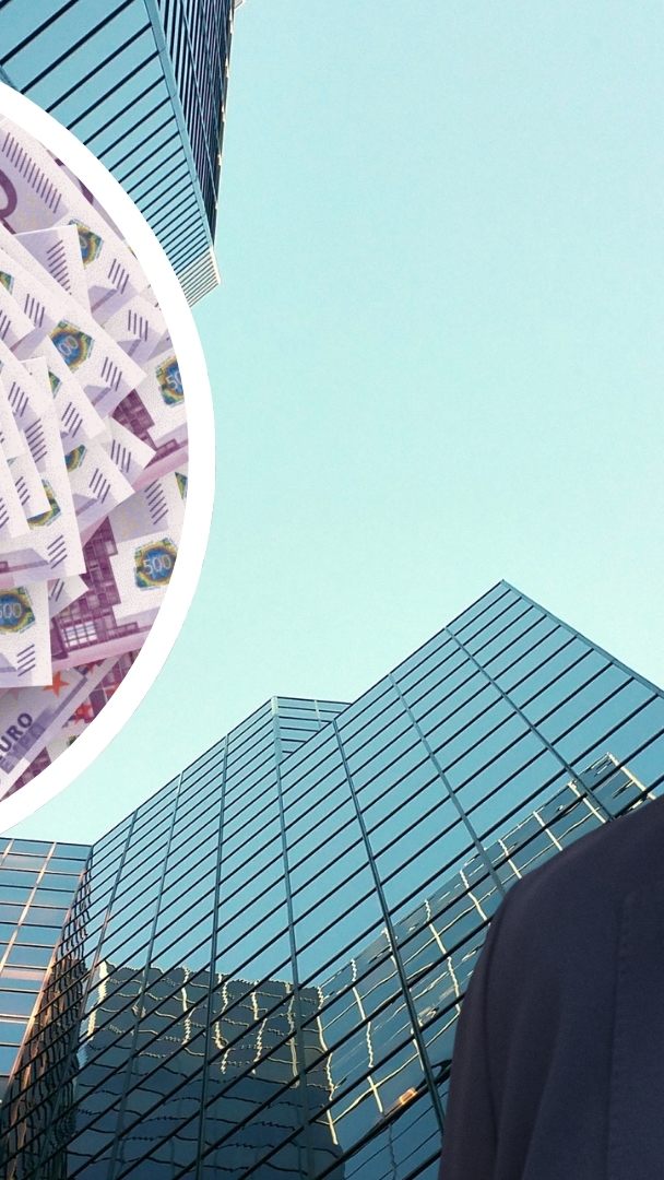 Signa-Gründer René Benko