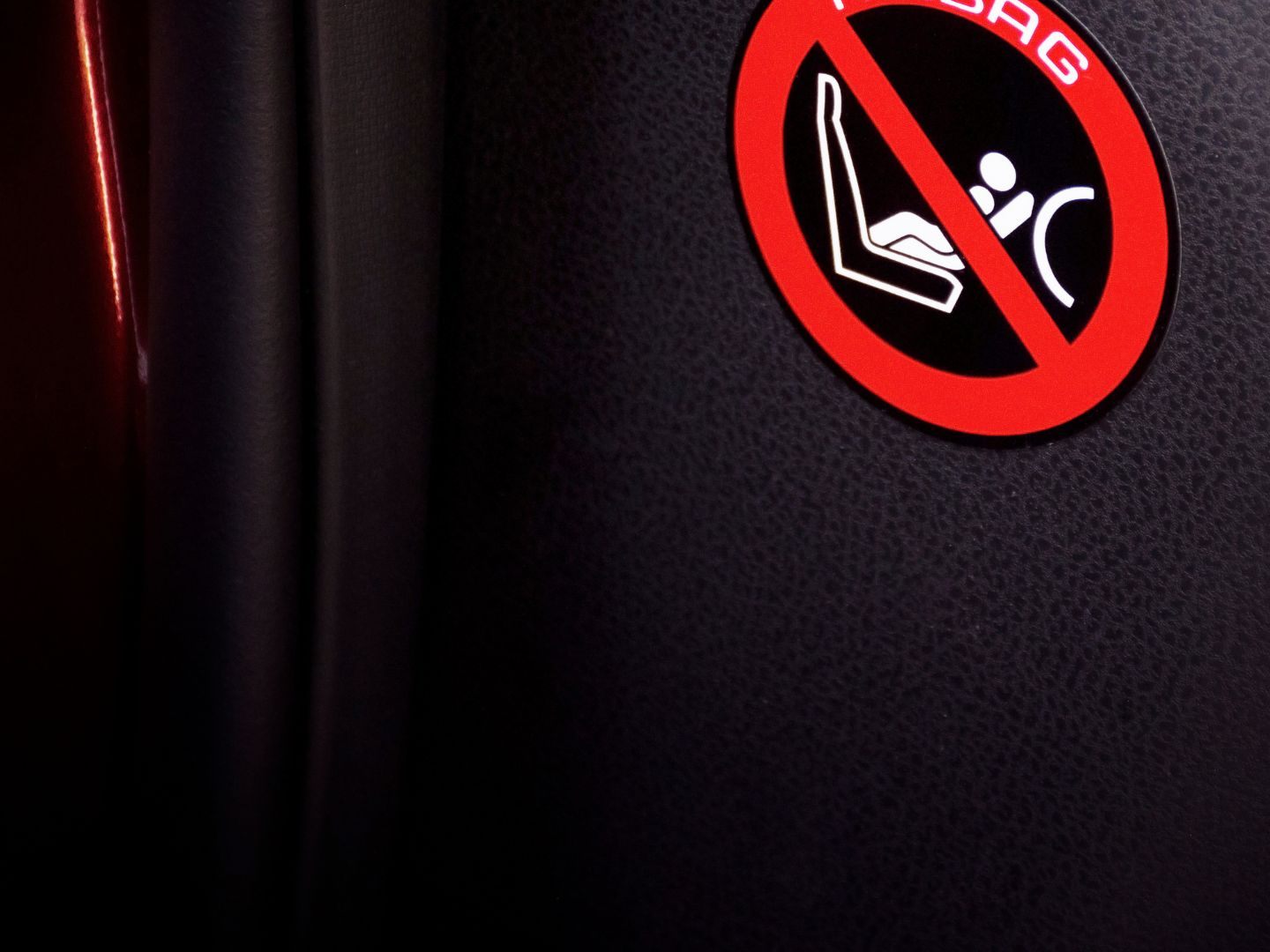 Der ÖAMTC rät dringend vom Kauf des Kindersitzes "Peg Perego Viaggio Twist" ab.