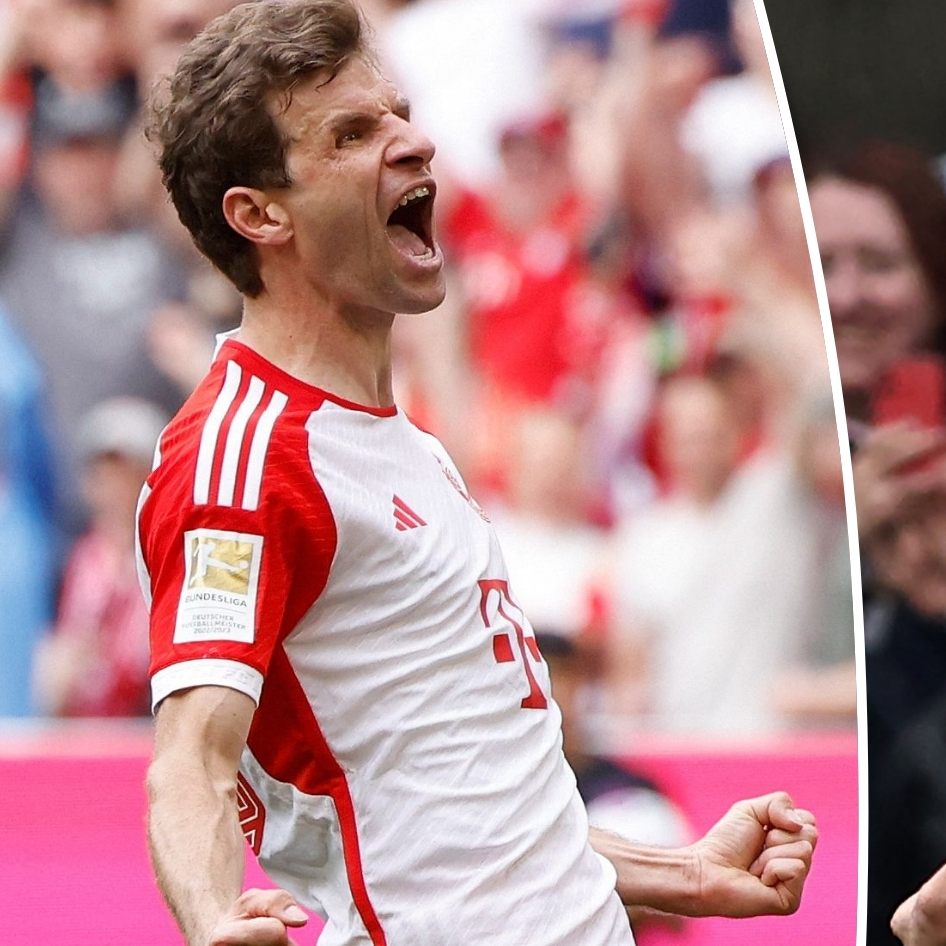 Sowohl der FC Bayern gegen Arsenal, als auch Manchester City gegen Real Madrid peilen das CL-Halbfinale an.