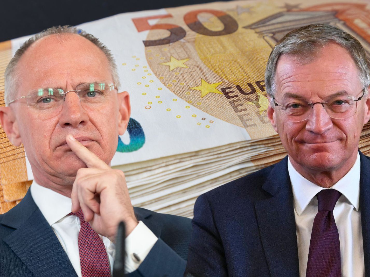 Österreich führt Sachleistungskarte ein Österreich führt Sachleistungskarte ein