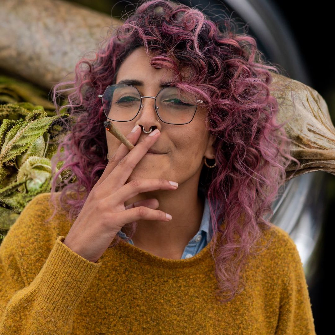 Was sich mit der Cannabis-Legalisierung alles ändert.