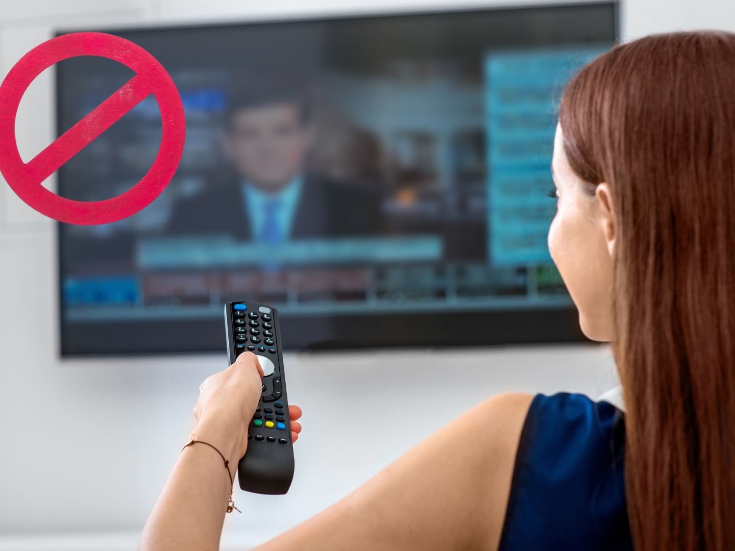 Israel billigt Gesetz zu möglicher Schließung ausländischer TV-Sender Israel billigt Gesetz zu möglicher Schließung ausländischer TV-Sender
