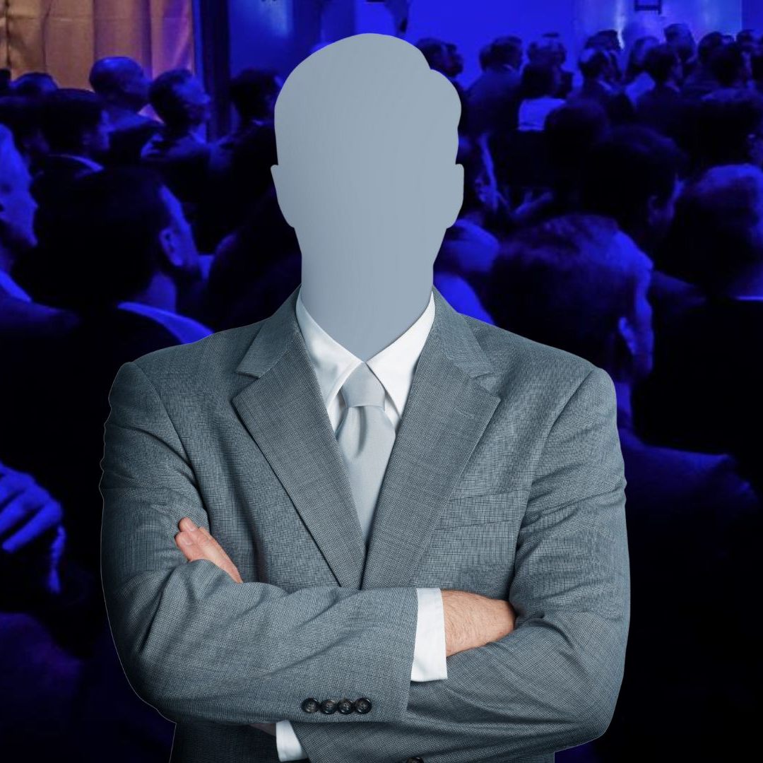 Wer ist der einzige Vorarlberger im "Forbes"-Ranking?