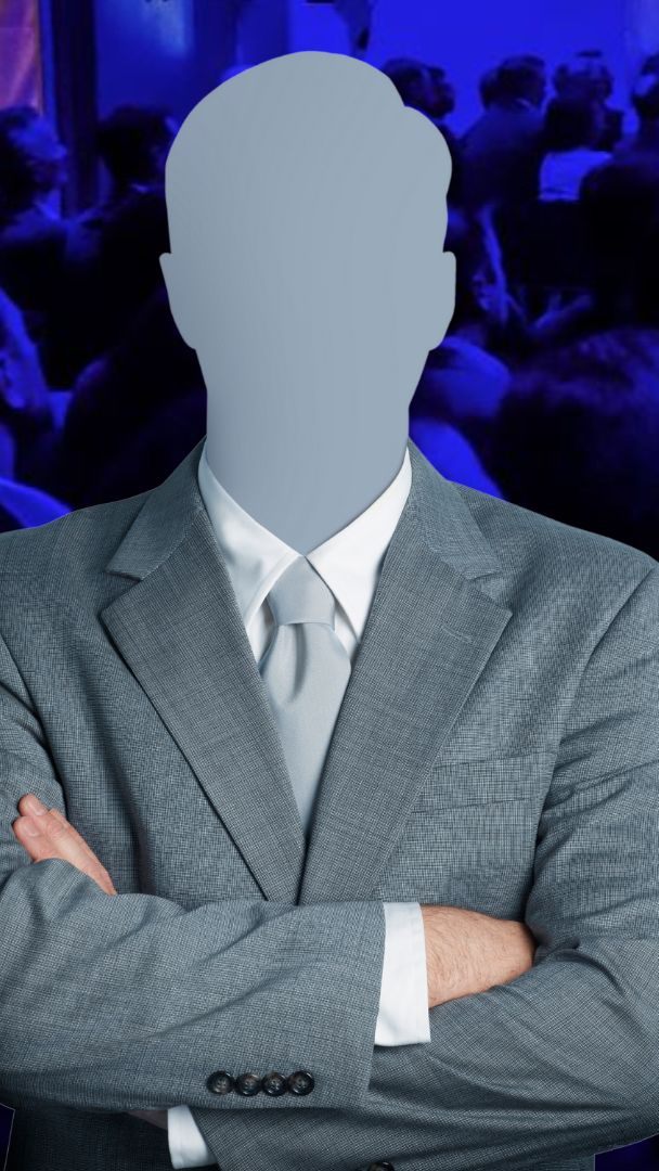 Wer ist der einzige Vorarlberger im "Forbes"-Ranking?