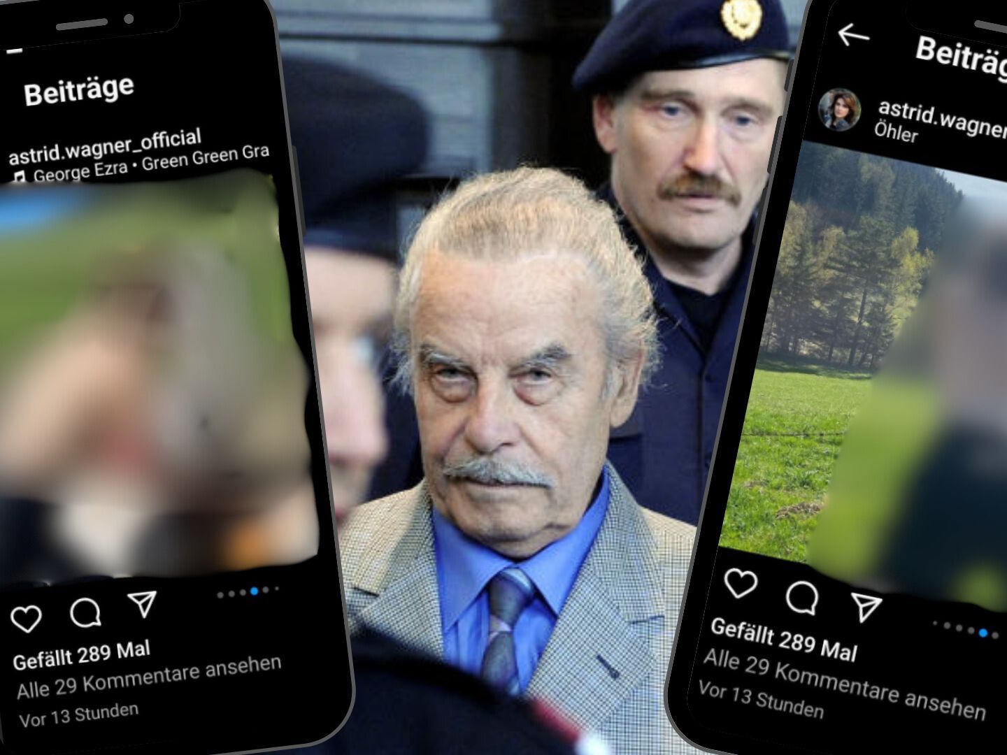 Astrid Wagner veröffentlicht oben ohne Bilder. Astrid Wagner veröffentlicht oben ohne Bilder.