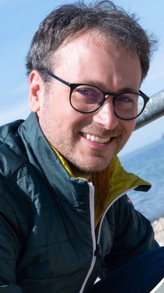 Was sagen Klimaschutzlandesrat Zadra und XR Vorarlberg zur Klimaklage?