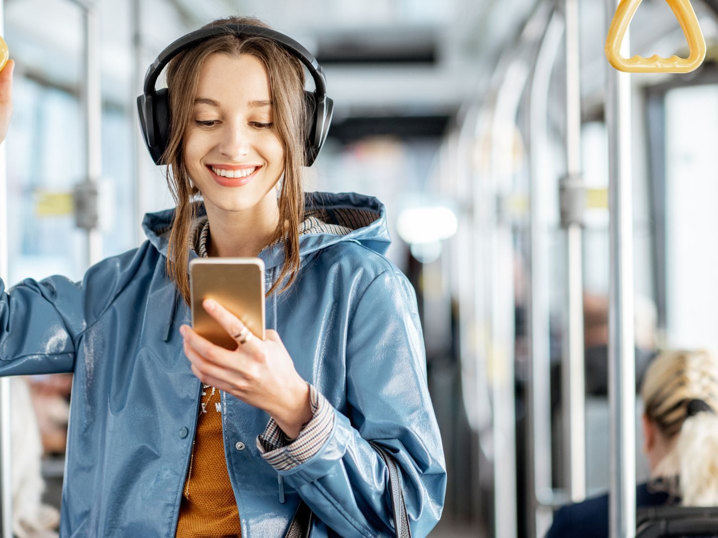 778 junge Österreicher touren gratis per Bahn durch Europa 778 junge Österreicher touren gratis per Bahn durch Europa