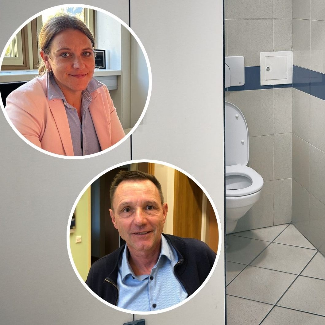 Wie denken Schulleiter über den Vorstoß der Grazer Schule?