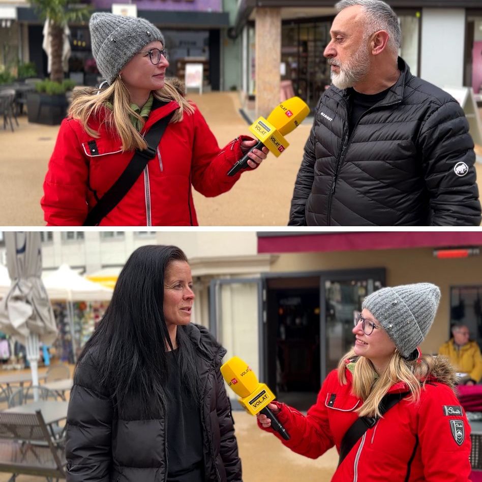 Wie denken Vorarlberger über eine Sechstagewoche?