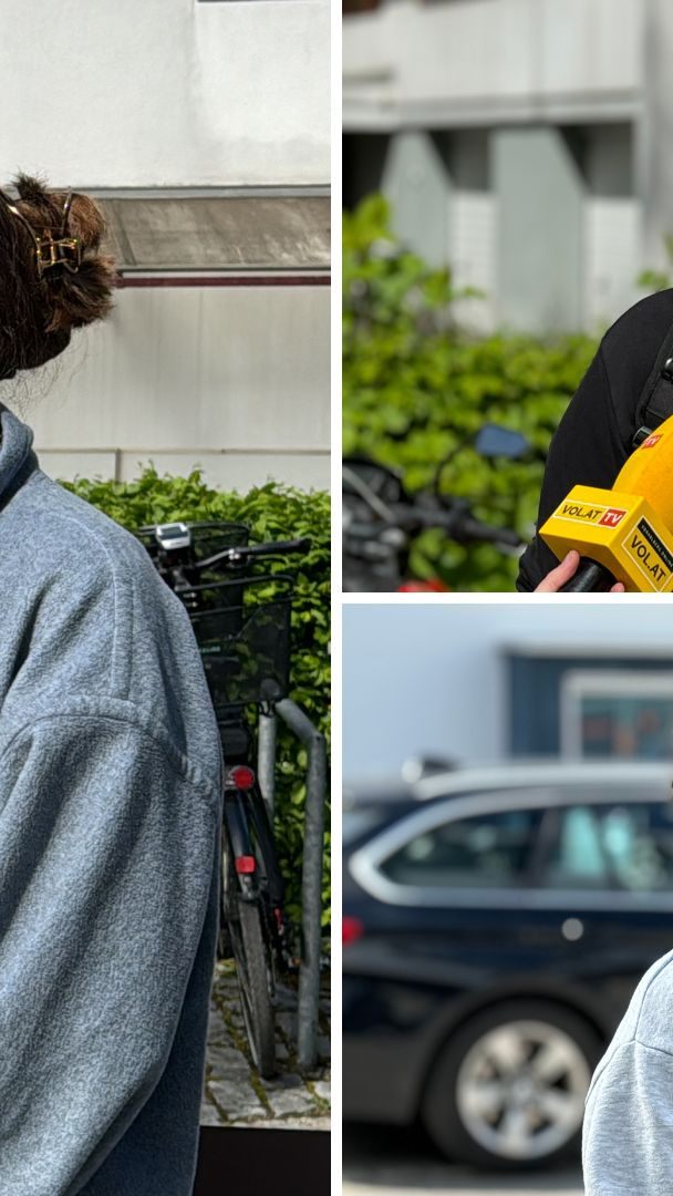 Doktortitel in Vorarlberg: Das denken Vorarlberger darüber